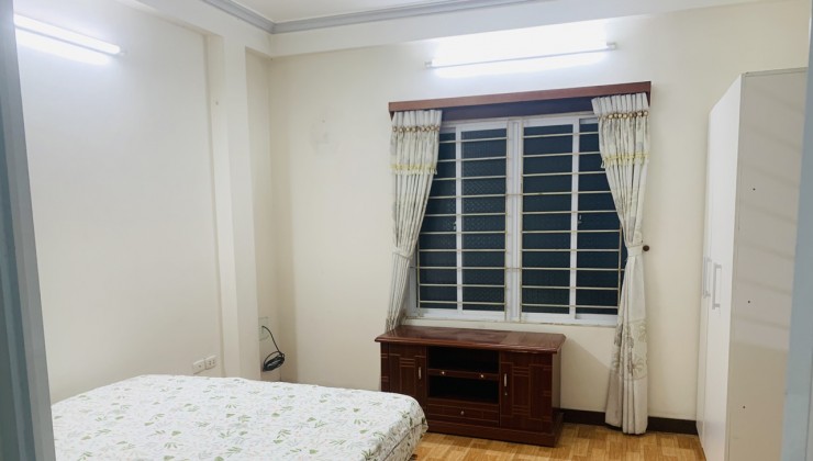 CHO THUÊ NHÀ XUÂN LA TÂY HỒ, 4 TẦNG, 32M2, 2 NGỦ, FULL ĐỒ, Ở NGAY - HỘ GĐ, NHÓM LỊCH SỰ.